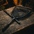 Foldable Landing Net