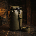 Waterproof Dry Bag 10L