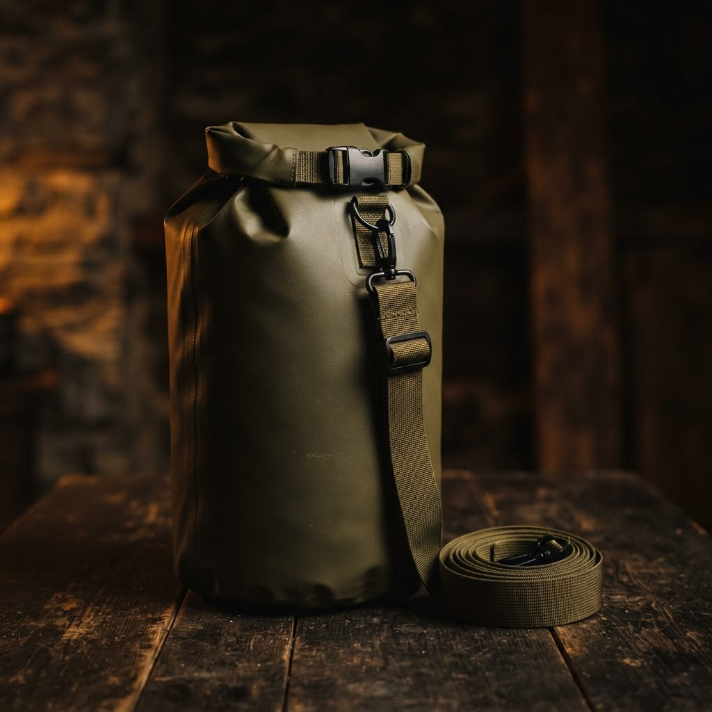 Waterproof Dry Bag 10L
